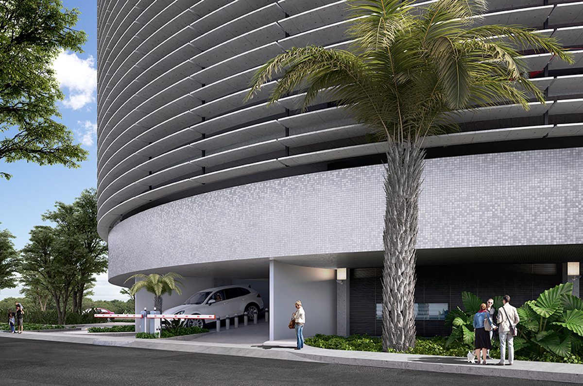 2019-09-18_21_21_44_Orion -8.jpg